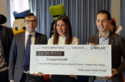 Richiesta sospensione temporanea energia elettrica. puoi comunicare ... Richiesta sospensione temporanea energia elettrica