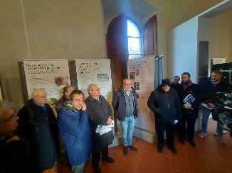 Fascino ed attualità del modello di vita cristiana “ora et labora”