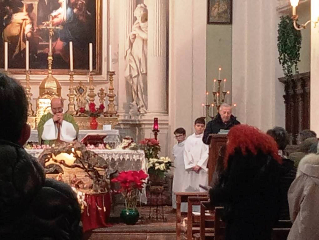 Un diario  lungo centotrentaquattro anni e le nozze d’oro della nuova cooperativa