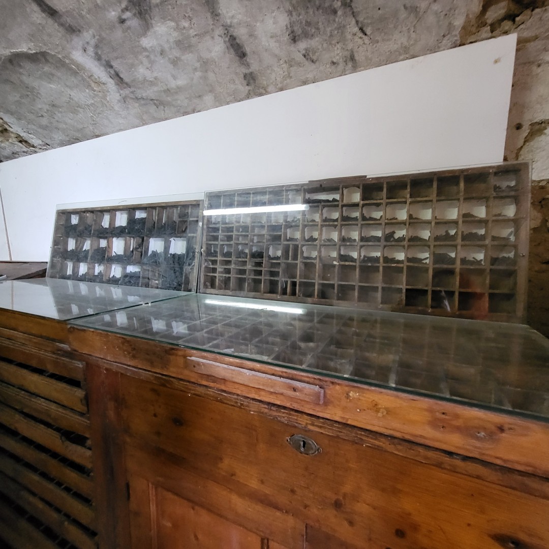 Giornalisti in festa per i centotrentaquattro anni anni dell’Etruria, cinquanta della nuova edizione