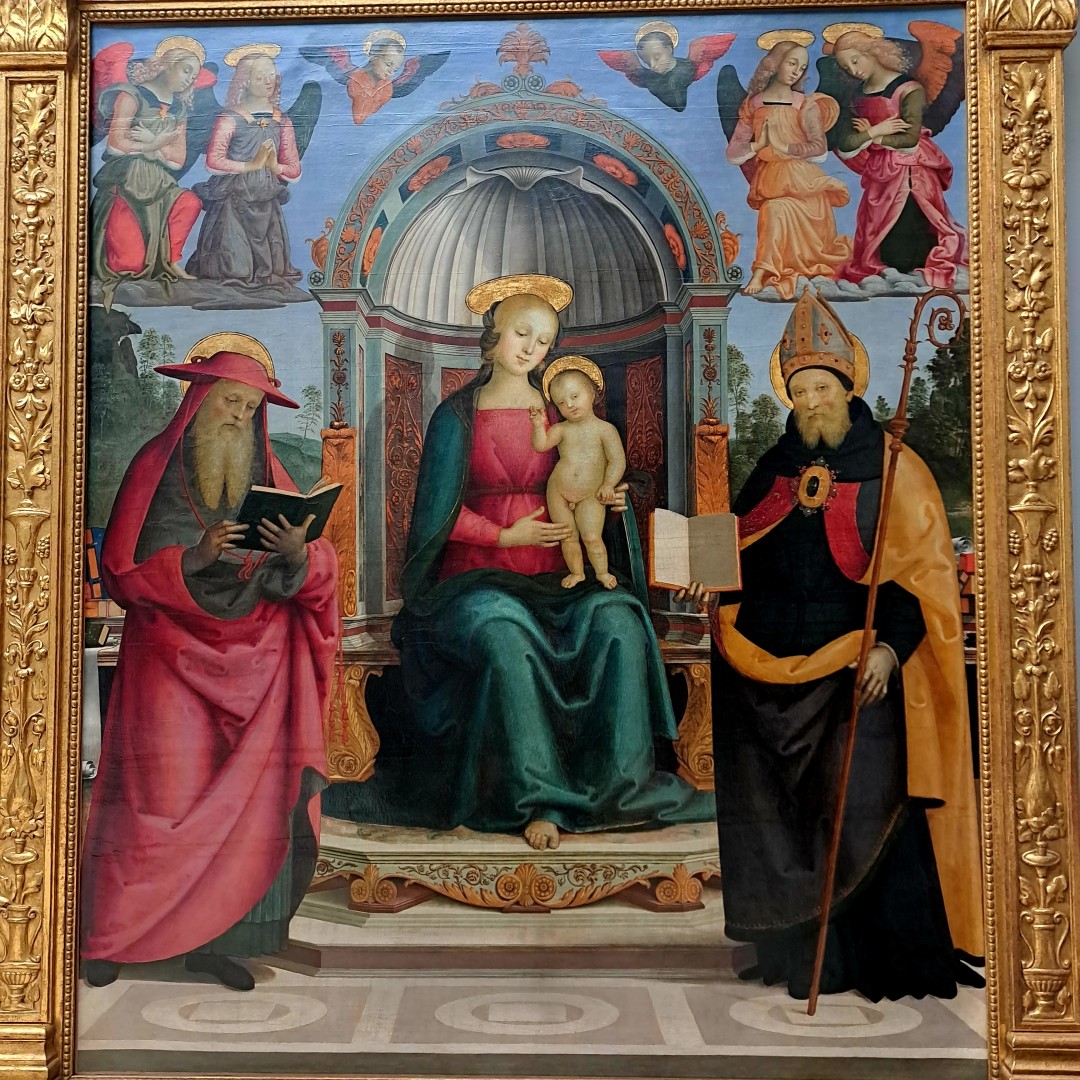 “Cortona Bordeaux”