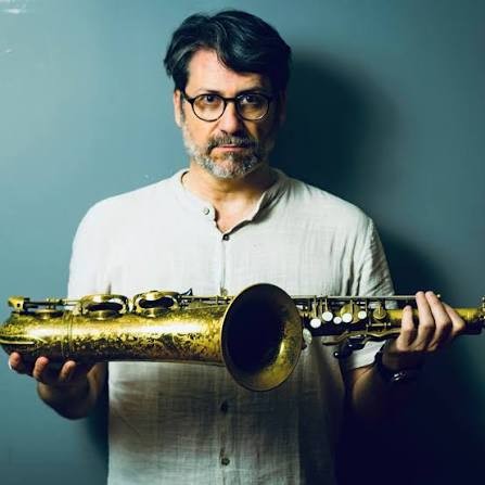 Cortona Jazz, dal 21 al 24 ottobre la nona edizione. Nomi internazionali e nuove sonorità