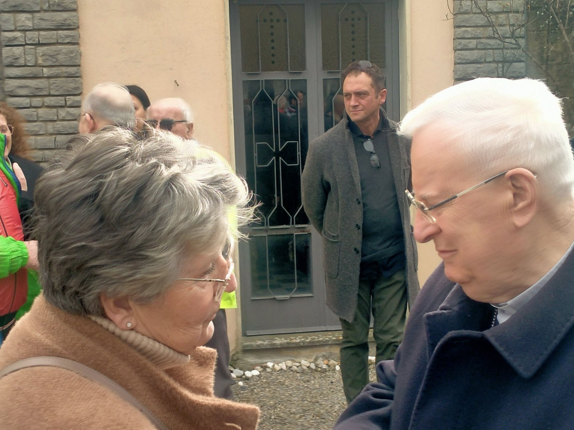 Memorial Maurizio Lovari