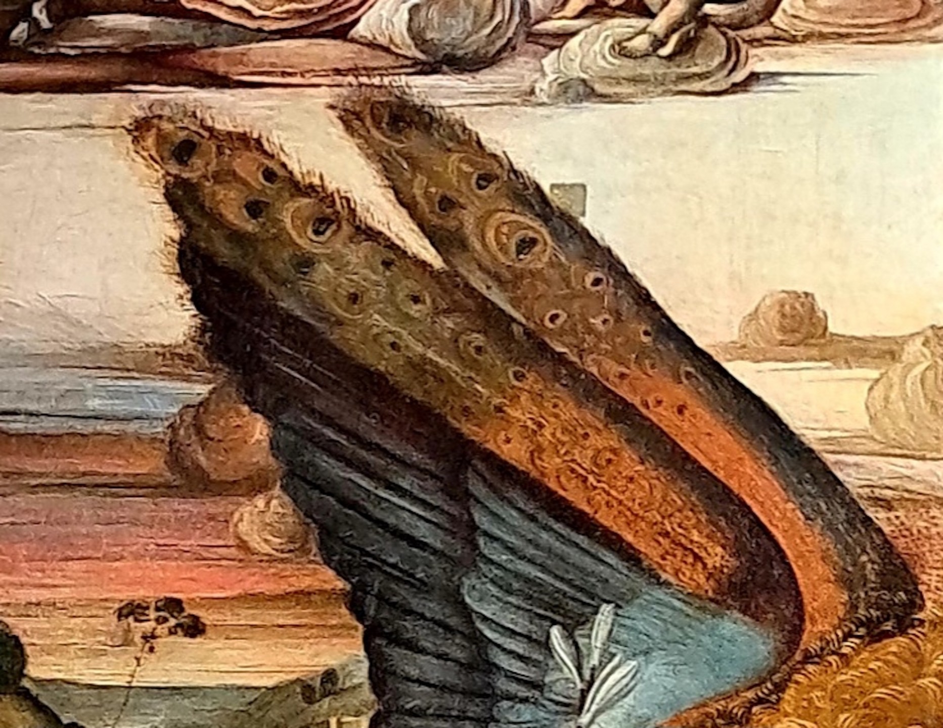 Museo al Binocolo