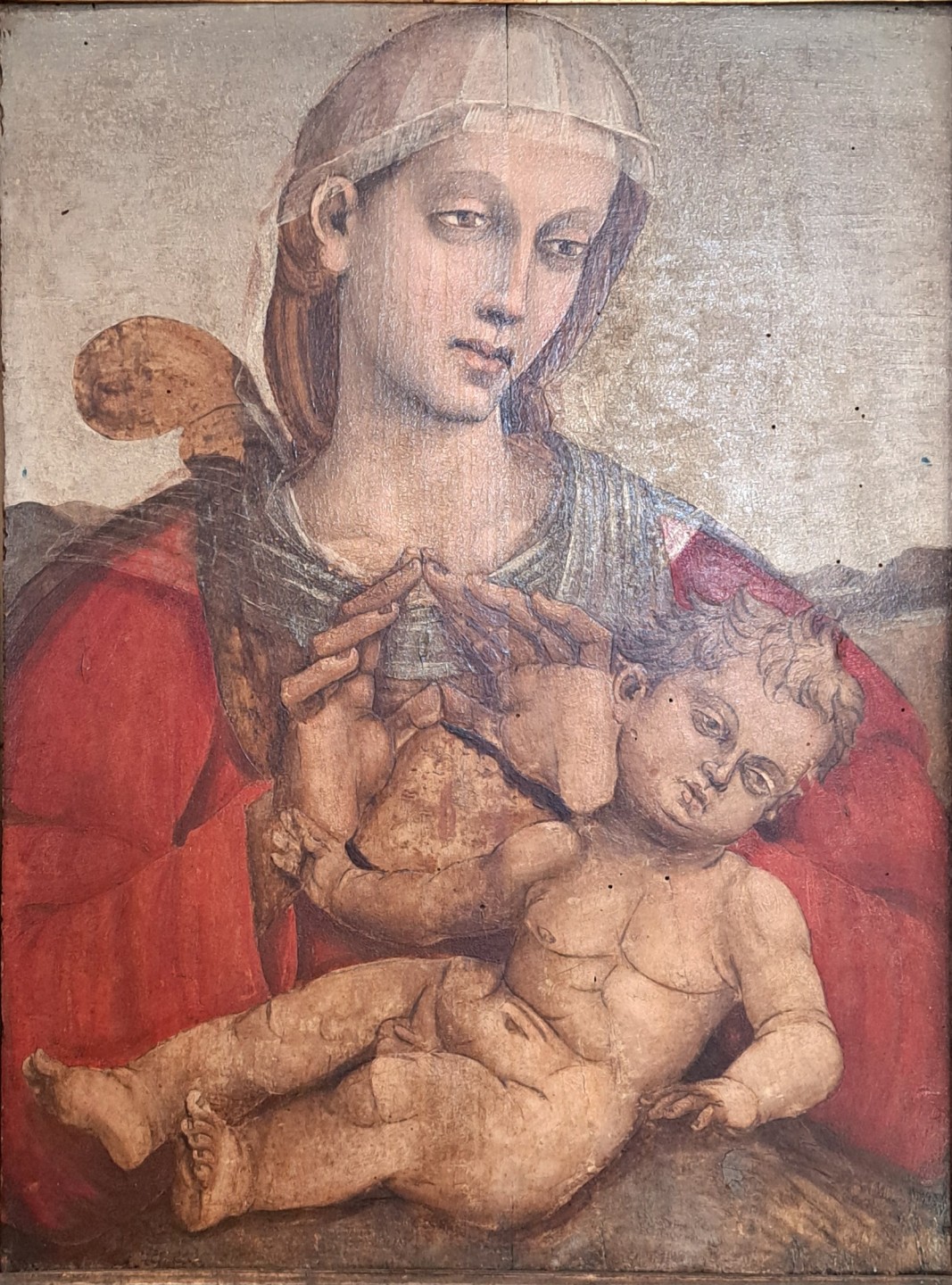 Museo al Binocolo