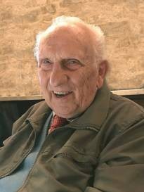 L’ultimo saluto di Cortona a Mario Gazzini