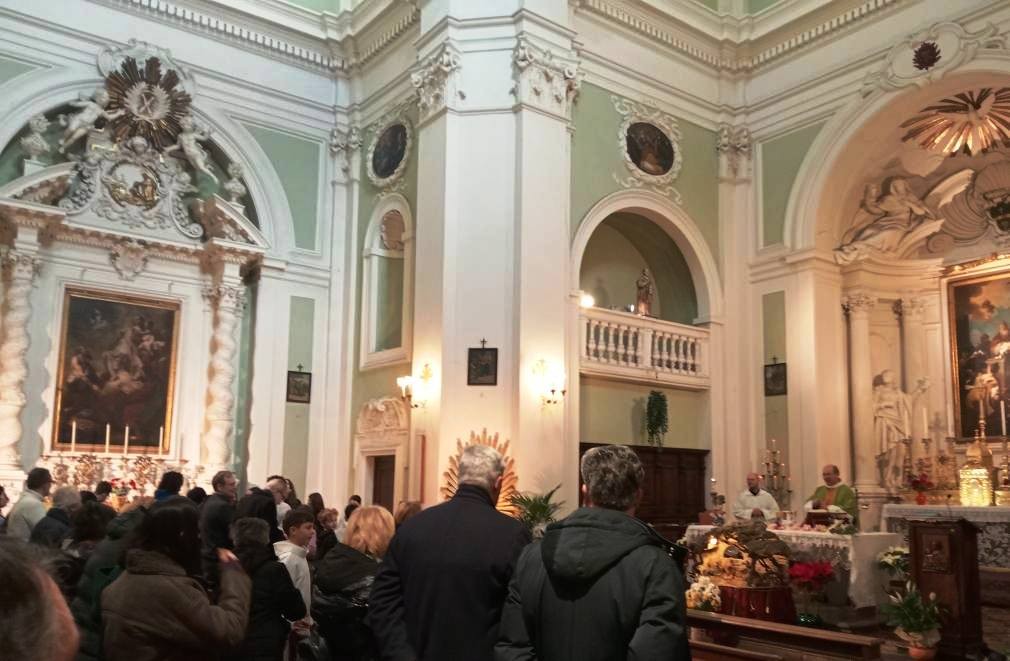 Un diario  lungo centotrentaquattro anni e le nozze d’oro della nuova cooperativa