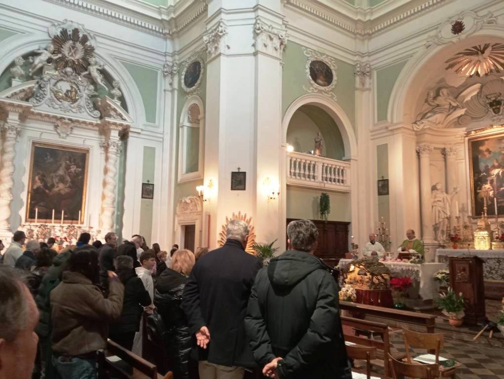 Un diario  lungo centotrentaquattro anni e le nozze d’oro della nuova cooperativa