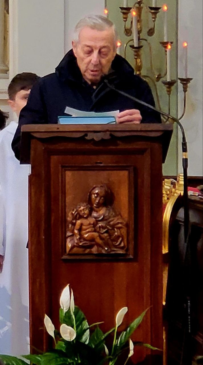 Giornalisti in festa per i centotrentaquattro anni anni dell’Etruria, cinquanta della nuova edizione