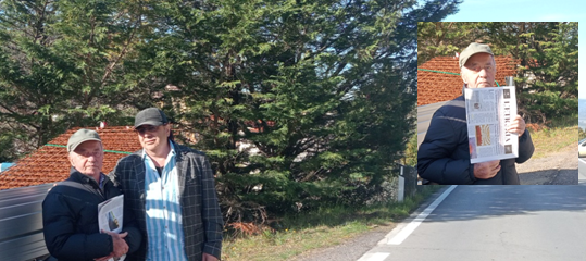 Giovanni de l’Armèri