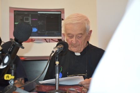 Quando “la banca oltre la banca” si fa anche Radio