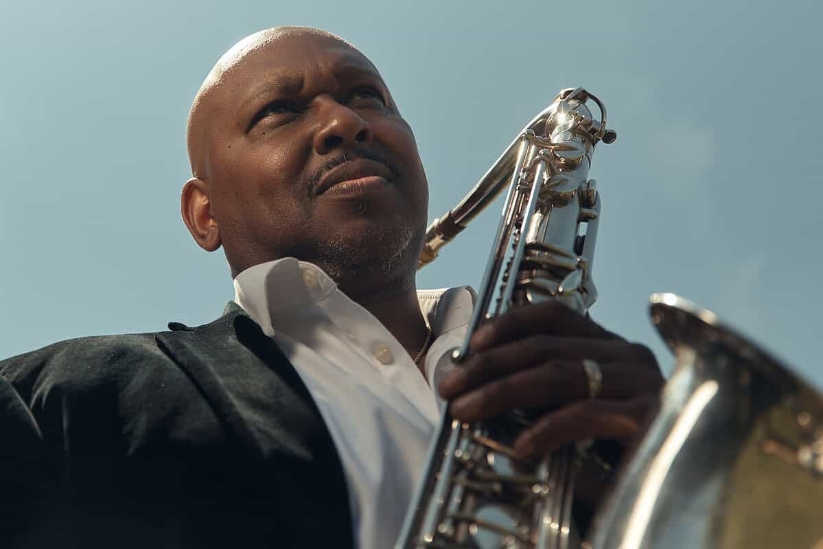 Cortona Jazz, dal 21 al 24 ottobre la nona edizione. Nomi internazionali e nuove sonorità
