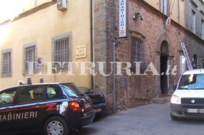 Spaccio, truffa e abuso di alcol: numerosi controlli dei carabinieri