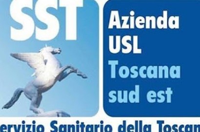 Azienda USL Toscana sud est: la situazione sul Coronavirus - Rettifica dati e aggiornamento Arezzo