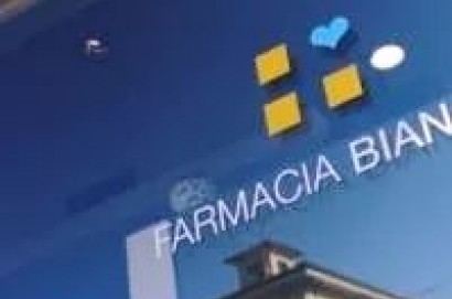 Farmacia Bianchi di Camucia: le precisazioni sulla vicenda