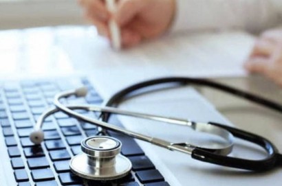 Coronavirus: vademecum terapeutico e ruolo dei medici di famiglia in Toscana