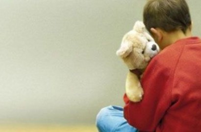 Coronavirus, possibili brevi uscite per persone con disabilità intellettiva