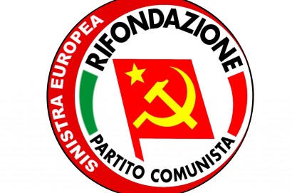 Rifondazione Comunista: La scelta solitaria del Comune di Cortona: carità e non diritti