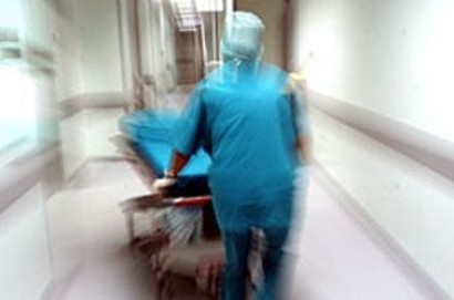 Nuovo caso di meningite ad Arezzo, colpita una donna