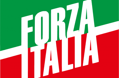 Forza Italia Cortona: "le nostre proposte per la Fase2