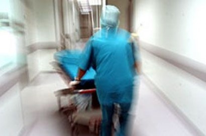 Oltre il Covid: la sanità riprende le attività programmabili sia sul territorio che in ospedale