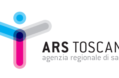 Coronavirus, Toscana verso la fase 3. L'analisi di Ars dopo la riapertura