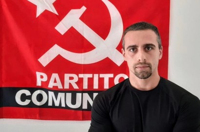 Elezioni Regionali 2020: Comunisti pronti al braccio di ferro anche in Valdichiana