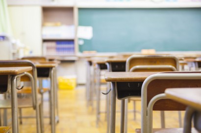 Scuola, in Toscana si torna in classe il 14 settembre