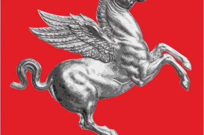 Regionali 2020, come si vota e istruzioni per l'uso