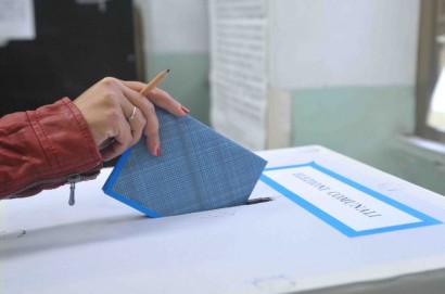 Regionali 2020, come saranno assegnati i seggi del futuro Consiglio