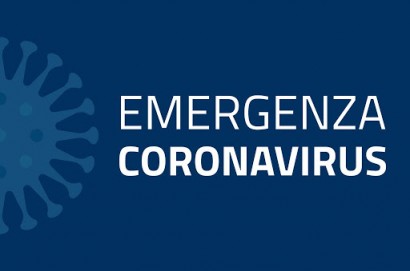 Aggiornamento Coronavirus in provincia di Arezzo del 15 ottobre