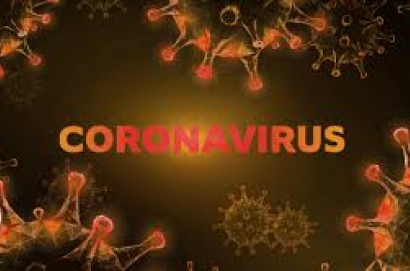 Coronavirus Toscana: 879 nuovi casi, età media 44 anni, 2 decessi