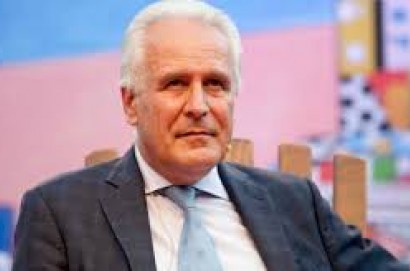 Giani presenta la nuova Giunta regionale toscana