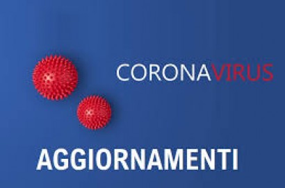 Coronavirus Toscana aggiornamento12 novembre: 1.932 nuovi casi, età media 46 anni, 37 decessi