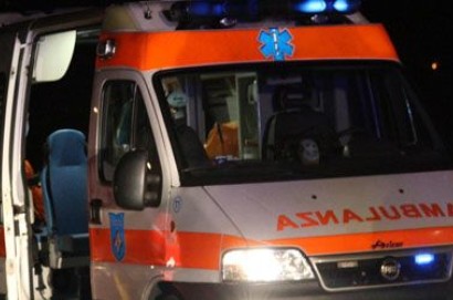 Comitiva di castiglion Fiorentino coinvolta in un tragico incidente a Gubbio: tre morti