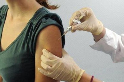 Vaccino anti Covid in Toscana, più che raddoppiate le prenotazioni in 24 ore
