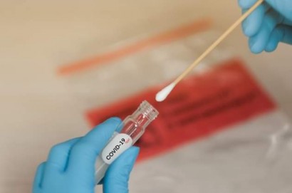 Coronavirus Toscana aggiornamento 6 gennaio 2020: 411 nuovi casi, 27 decessi