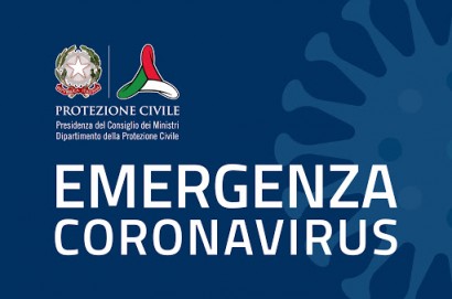 Coronavirus Toscana aggiornamento 10 gennaio 2021: 472 nuovi casi, età media 49 anni. 15 i decessi