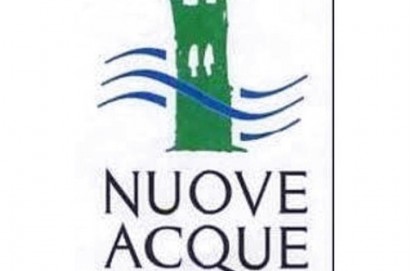 Allerta meteo per neve: Nuove Acque torna a rinnovare i propri suggerimenti per proteggere i contatori dal gelo