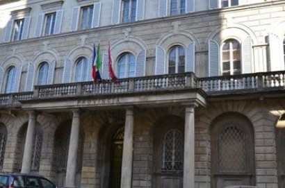 Consiglio provinciale di Arezzo: bilancio in aula entro il 30 settembre