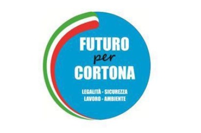 Futuro per Cortona: "Il 7 marzo partecipate al consiglio comunale aperto"