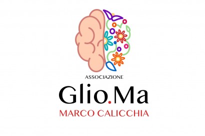 Associazione GLIO.MA - Marco Calicchia: elenco donazioni dal 1 aprile al 22 giugno 2021