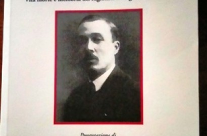 Storia di Spartaco Lavagnini: un martire dimenticato degli ideali del socialismo e del comunismo italiano