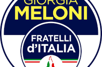 Fratelli d'Italia Cortona su piano strutturale