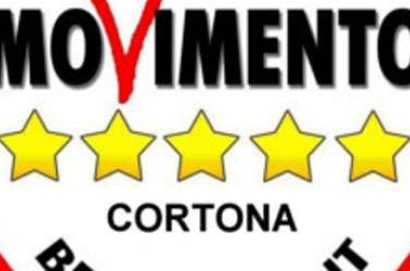 "Parlamento in Movimento": incontro a Cortona con i portavoce grillini in Senato