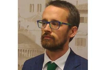 Lega Nord: "sul depuratore di monsigliolo occorre fare chiarezza. Sulla salute non si scherza"