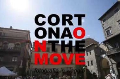Oltre ventimila visitatori per Cortona On The Move 2021