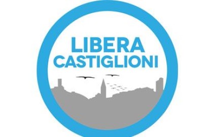 Libera Castiglioni: "Sull'Ente Serristori, i numeri al lotto del Pd"
