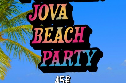 Da Cortona un pullman per il Jova Beach Party
