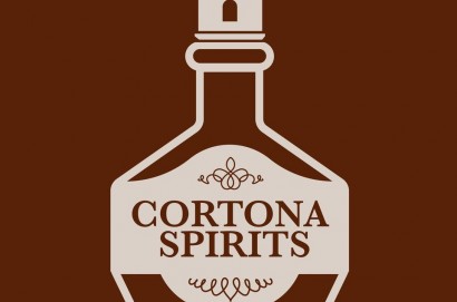 Cortona Spirits: arriva la prima edizione del festival toscano dedicato ai distillati ed alla miscelazione